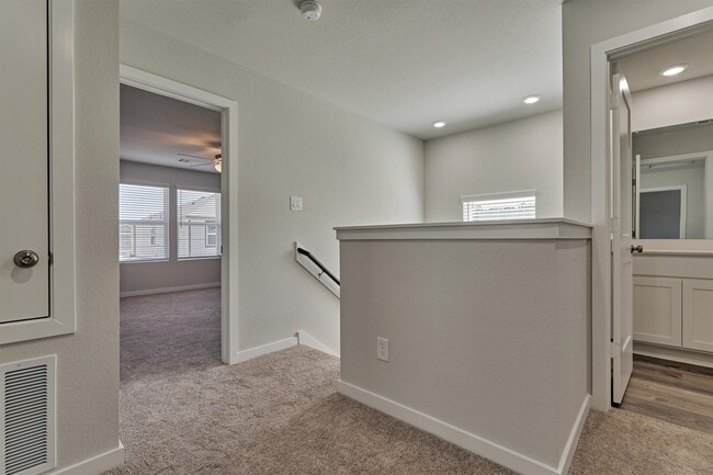 Building Photo - 294 Brazen Forest Trl