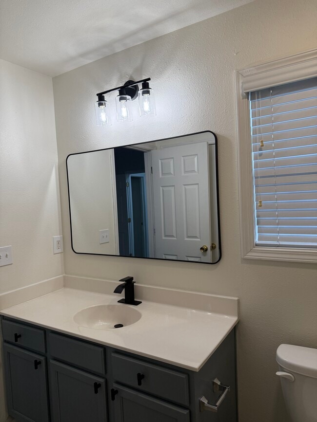 Building Photo - 2809 Fountaingrass Ln