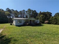 Building Photo - 319 Wages Rd