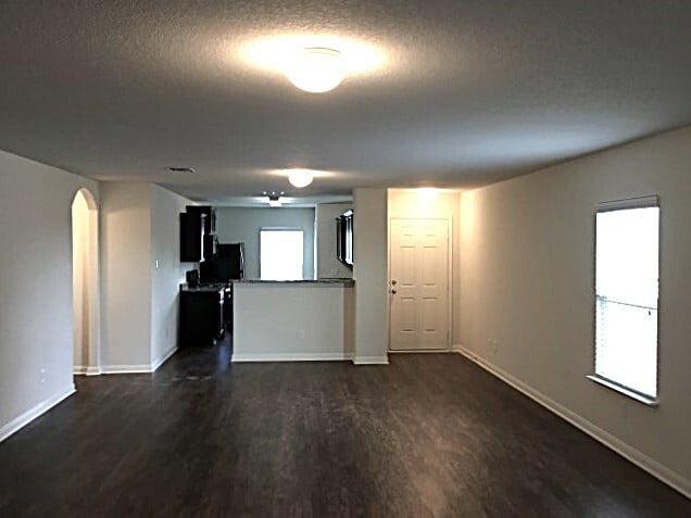 Building Photo - 7315 Bowdre