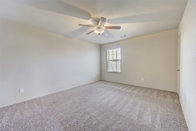 Building Photo - 23614 Eldarica Pine Ct