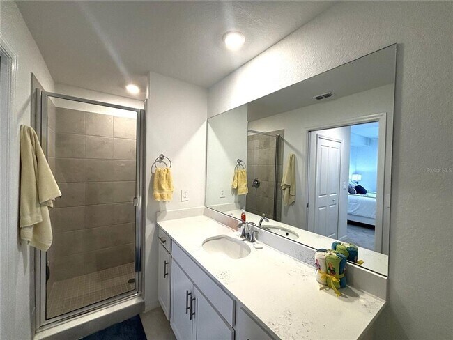 Building Photo - 17625 Opal Sand Dr