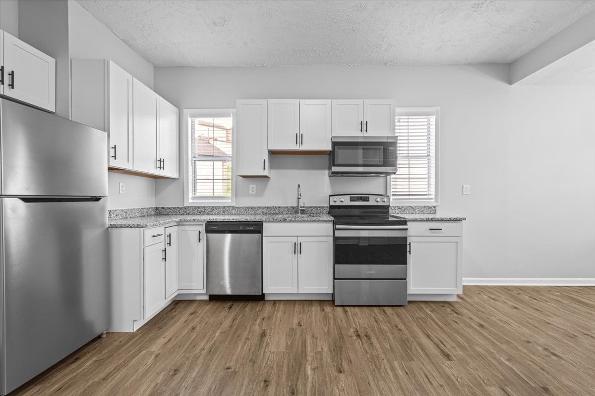 Building Photo - 401 Highfield Ave