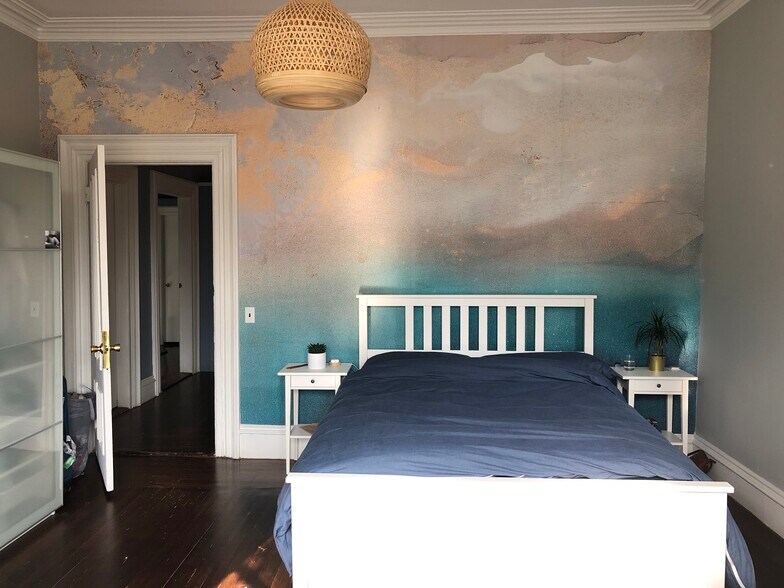 Building Photo - 124 Vinton St, 2