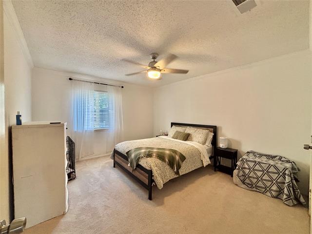 Building Photo - 2910 Blue Ridge Ln