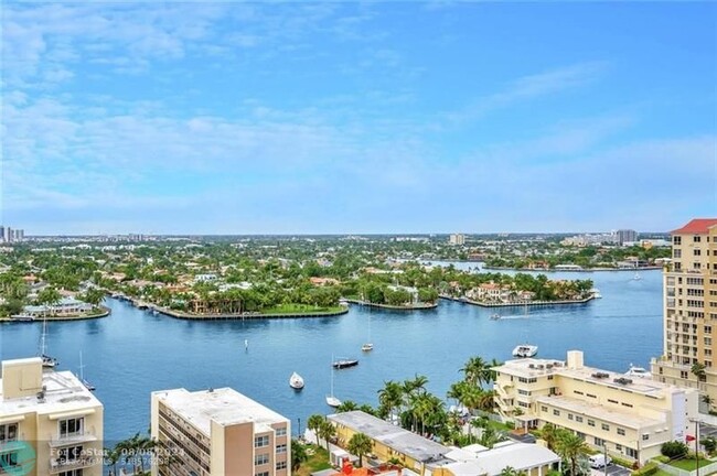 Building Photo - 1 N Fort Lauderdale Beach Blvd