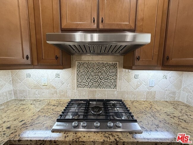 Building Photo - 1120 Columbia Trl