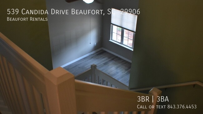 Building Photo - 539 Candida Dr