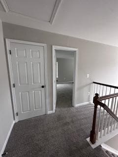 Building Photo - 45930 Altman Ct