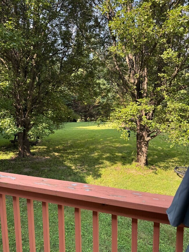 Building Photo - 4 Bedroom || 3 Bathroom Home on 2 Acres