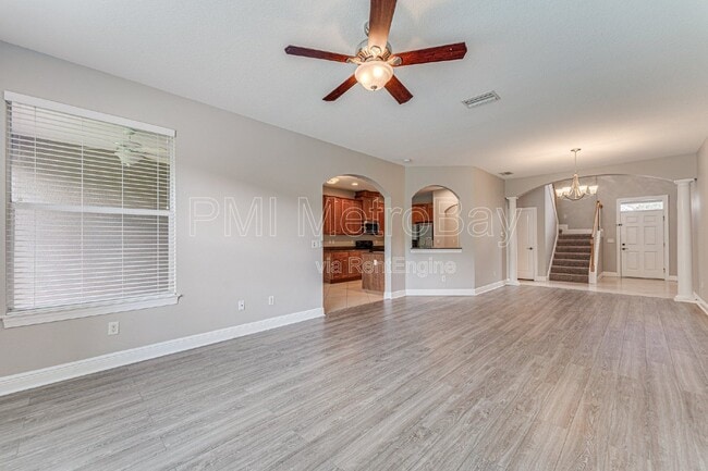 Building Photo - 4957 Anniston Cir