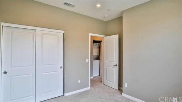 Building Photo - 11044 Enliven Dr