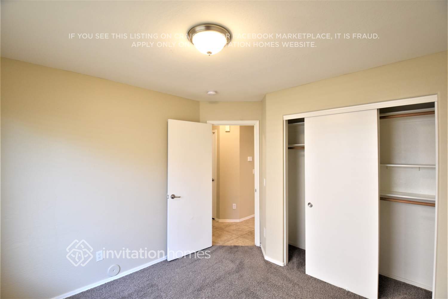 Building Photo - 1932 W Nancy Ln