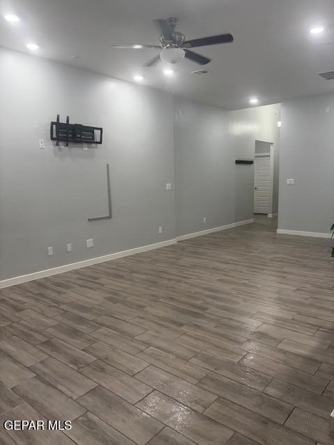 Building Photo - 13130 Emerald Isle St