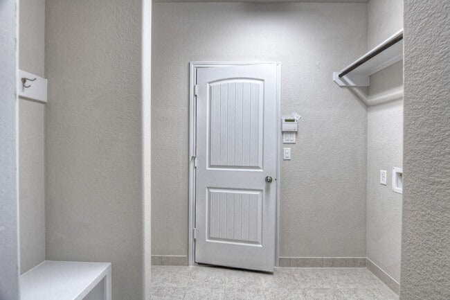 Building Photo - 21215 Flowering Dogwood Cir