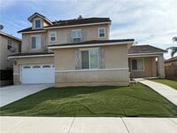 Building Photo - 13301 Wooden Gate Way