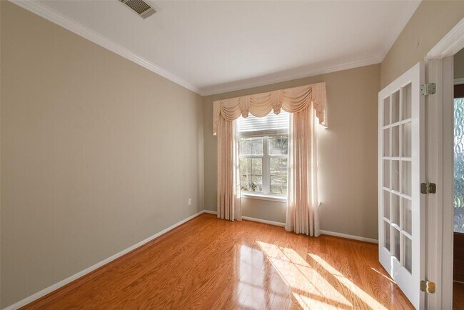 Building Photo - 20806 Pierceton Ct