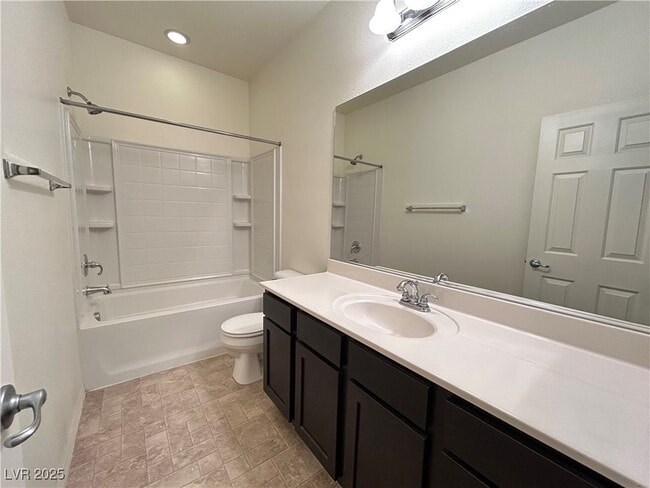Building Photo - 11332 Belmont Lake Dr