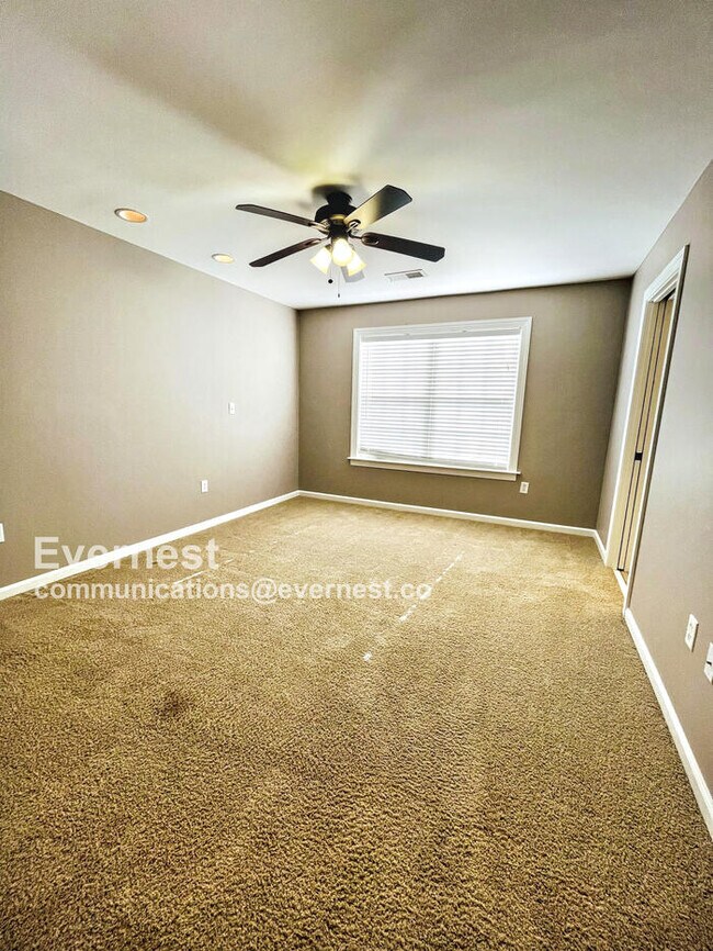 Building Photo - 311 Antioch Pike