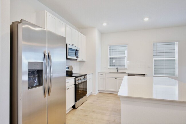 Building Photo - 5187 Loyalty Dr