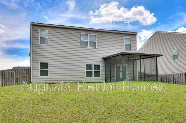 Building Photo - 5054 Vine Ln