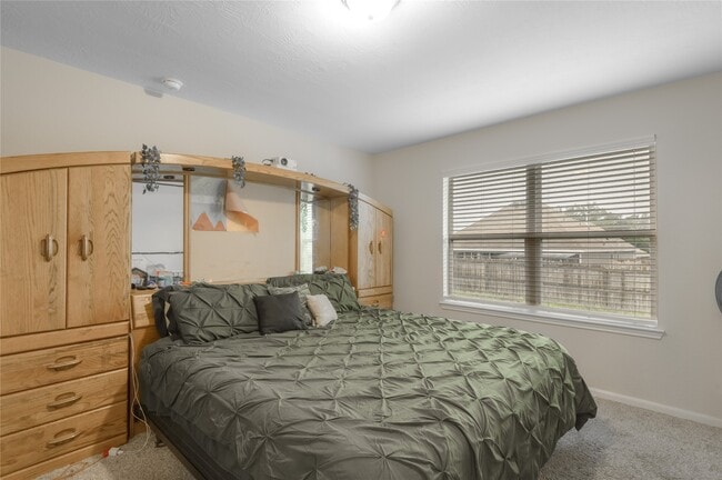 Building Photo - 106 Rudder Wy