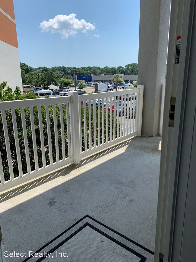Building Photo - 3 br, 2 bath House - 2308 Mariners Mark Wa...