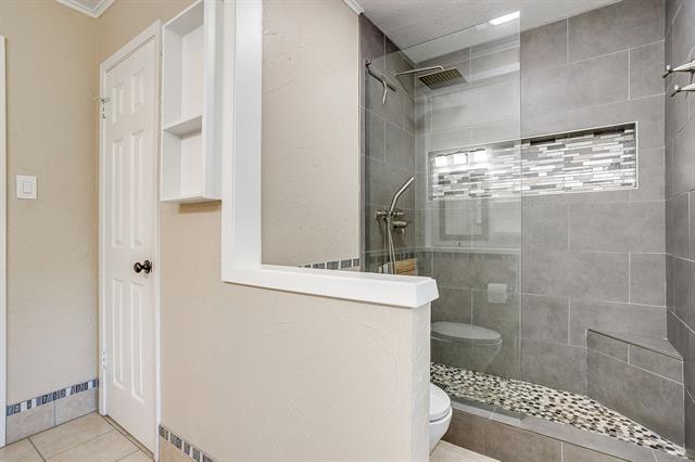 Building Photo - 4801 Willow Run Ct