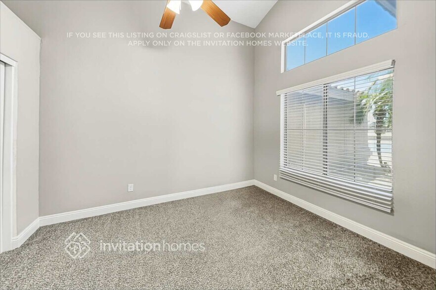 Building Photo - 17507 N Kimberly Way