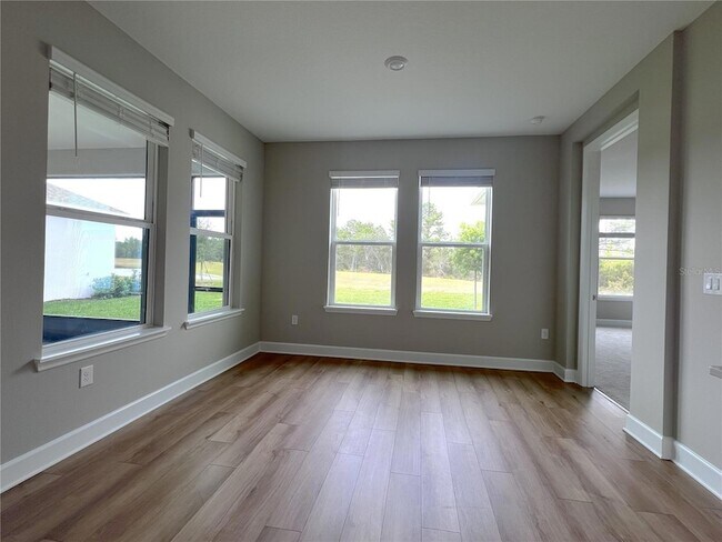 Building Photo - 12893 Harvest Rain Ave