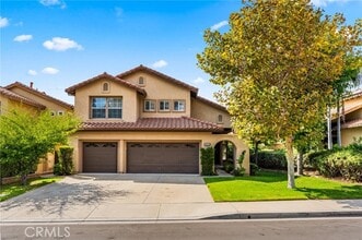 Building Photo - 10585 Bruns Dr