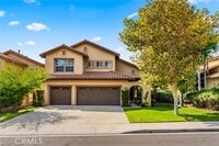 Building Photo - 10585 Bruns Dr