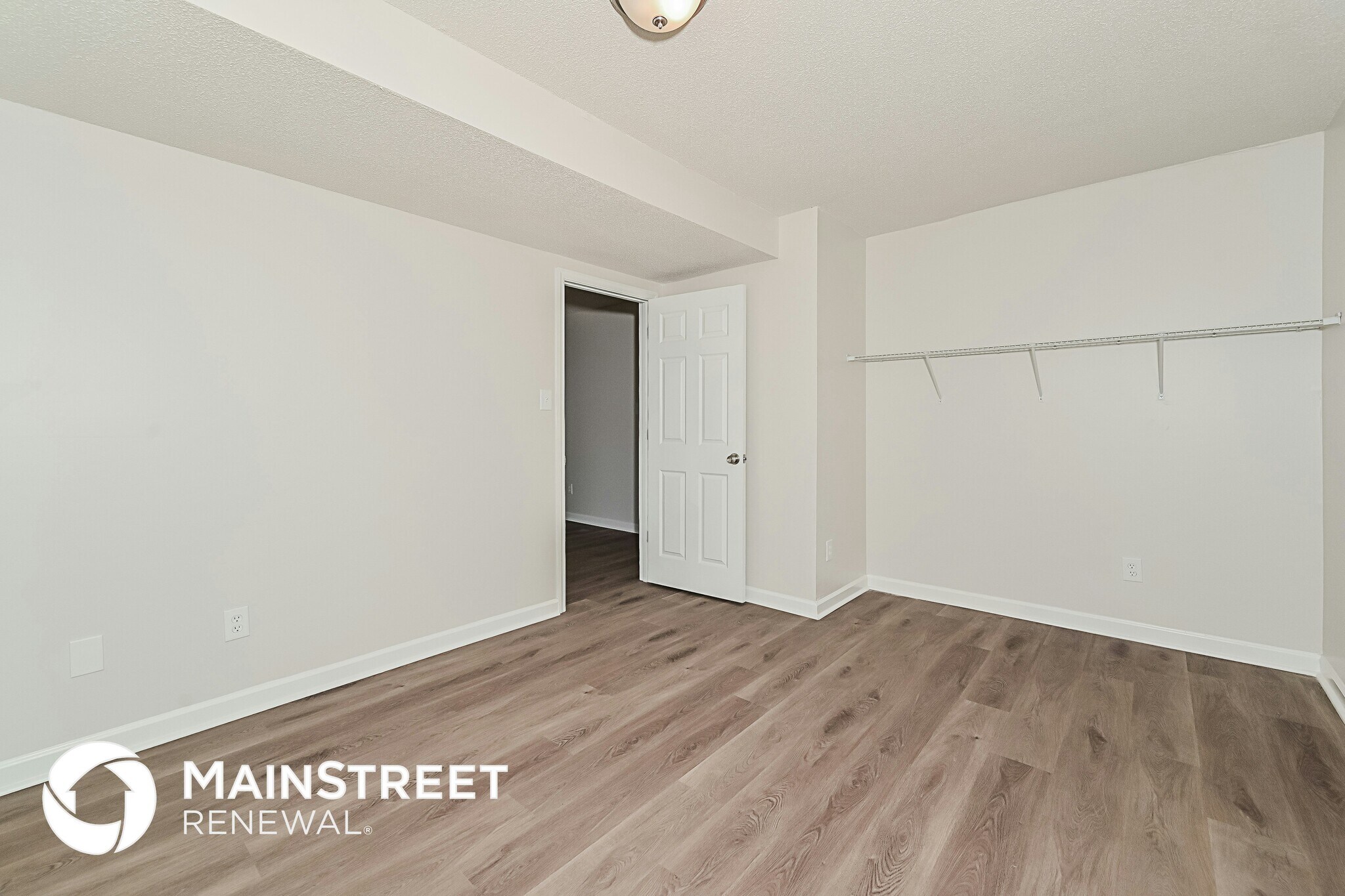 Building Photo - 1443 Carrie Belle Dr