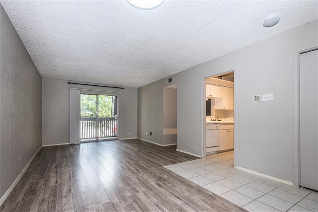 Building Photo - 4837 Cedar Springs Rd