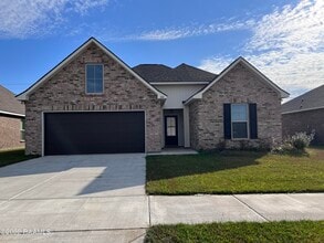 Building Photo - 304 Tall Meadows Ln