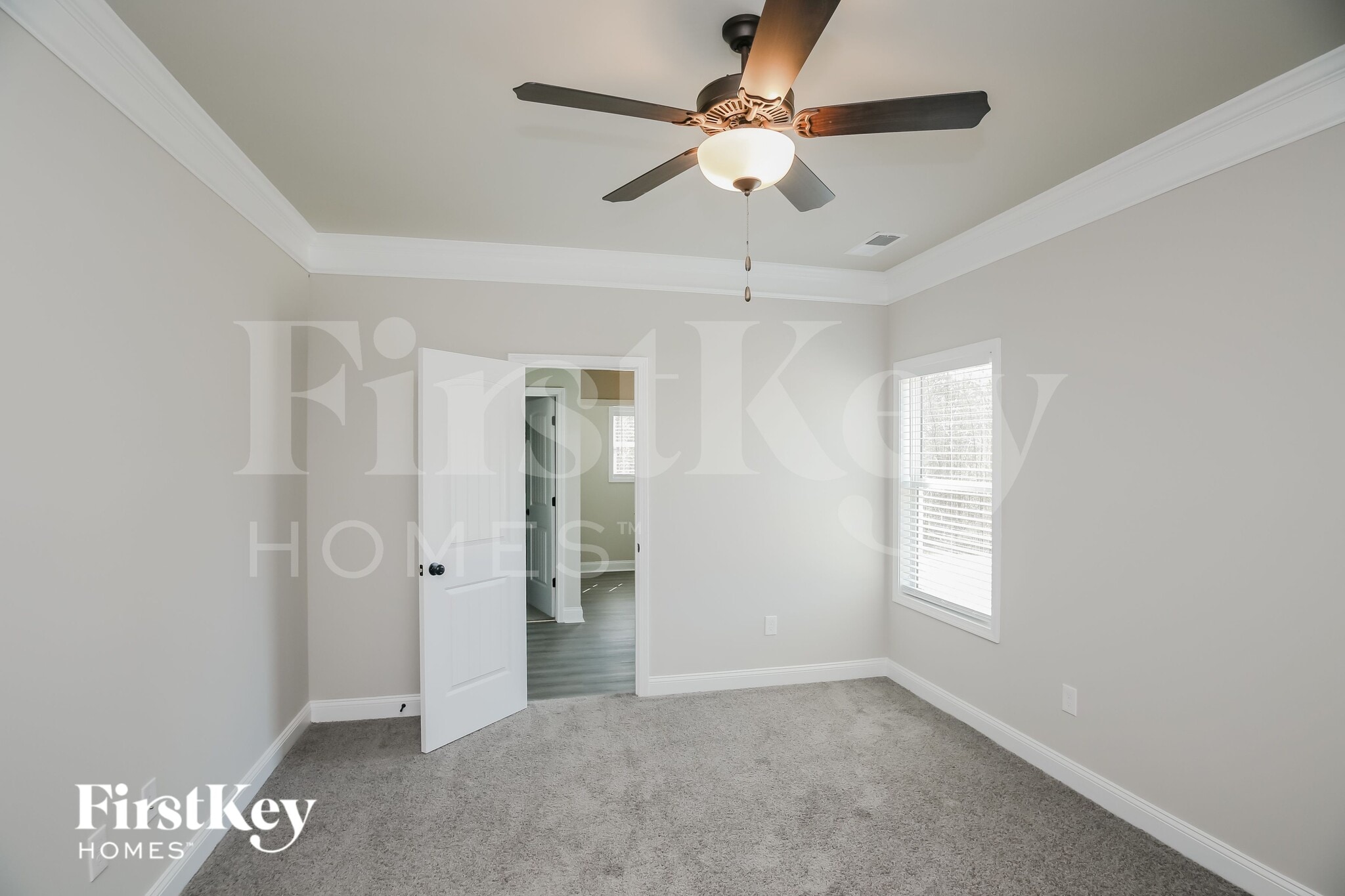 Building Photo - 113 Cranbrooke Ln