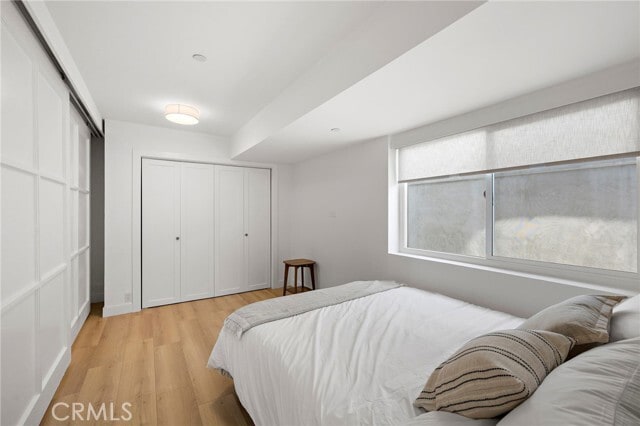 Building Photo - 1045 Gaviota Dr
