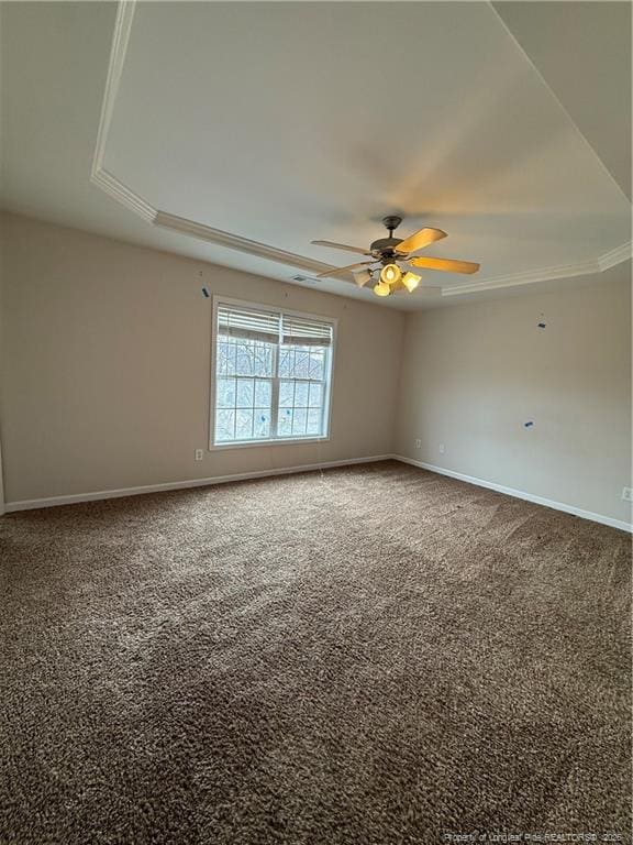 Building Photo - 161 Fairfield Cir