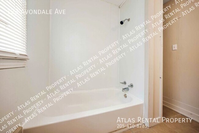 Building Photo - 123 Avondale Ave