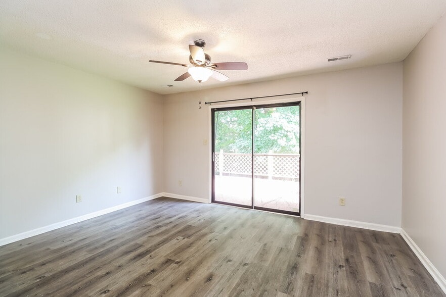 Building Photo - 5422 Doverstone Ct