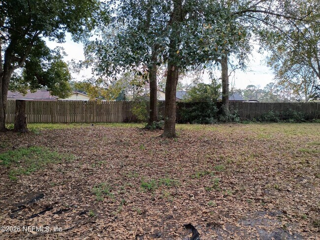 Building Photo - 3726 Longleaf Forest Ln