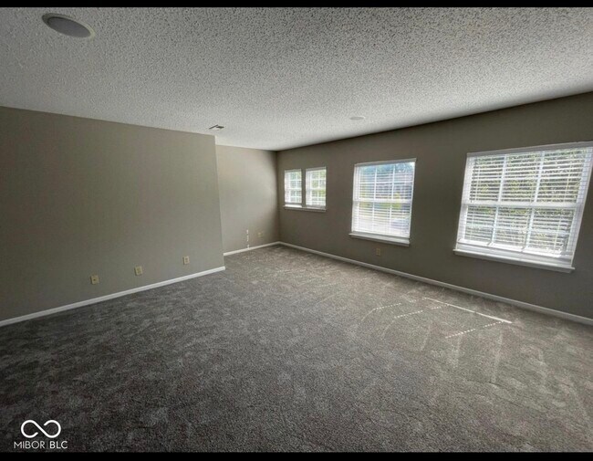 Building Photo - 12550 E 131st St