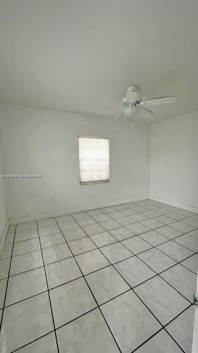 Building Photo - 235 77th St