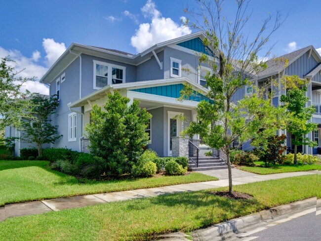 Primary Photo - 9077 Neher St