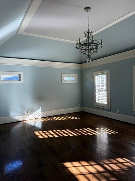 Building Photo - 2617 Canterbury Trail