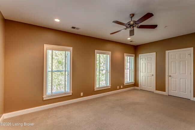 Building Photo - 9412 Norton Commons Blvd