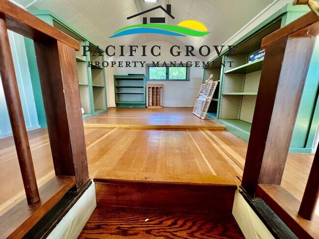 Building Photo - Ocean View Home - Available for the PRO-AM 2026 Golf Tournament!