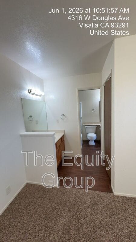 Building Photo - 4316 W Douglas Ave