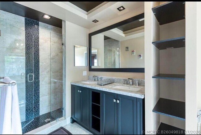 Building Photo - 9217 Boca Gardens Cir S