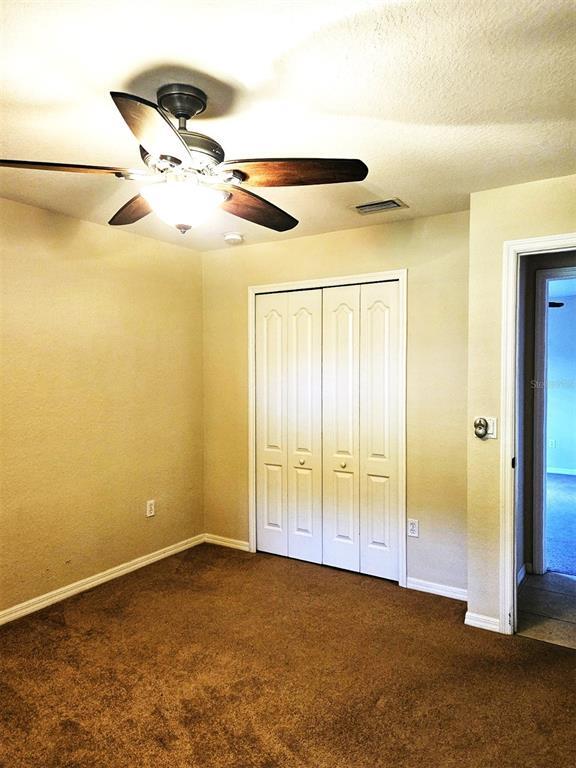 Building Photo - 35 White Marsh Ln